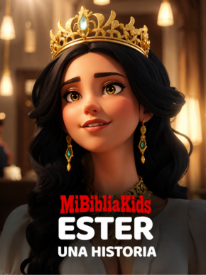 ESTER (1)